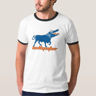 Bull Gator T-Shirt