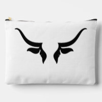 Bull Horns 