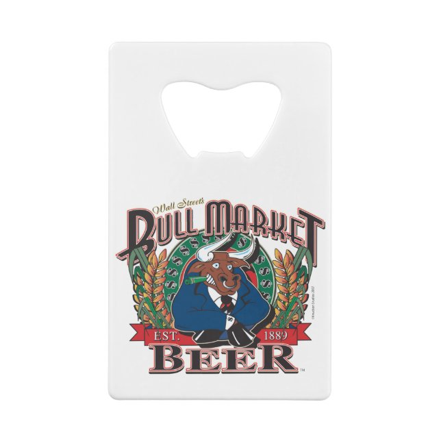 Bull-Market-Beer (Back)