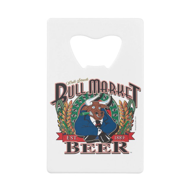 Bull-Market-Beer (Front)