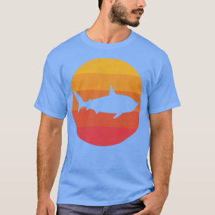 Bull Shark T-Shirt