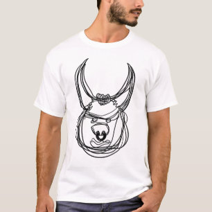 Bull T-Shirt