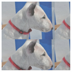 bull-terrier-.png fabric