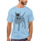 Bull Terrier T-Shirt