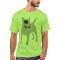 Bull Terrier T-Shirt