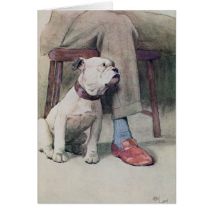 Bulldog