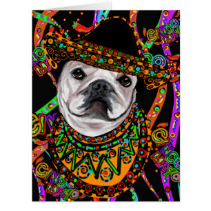 Bulldog