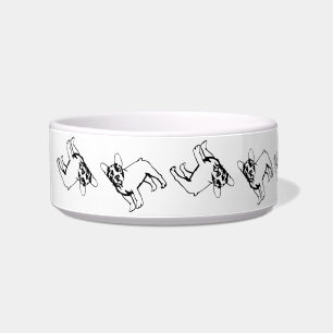 Bulldog Bowl