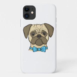 bulldog Case-Mate iPhone case