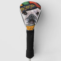 Bulldog