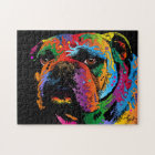 Bulldog