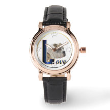 Bulldog Love Art Gifts