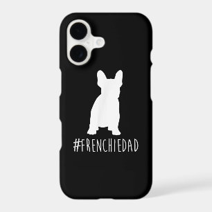 Bulldog Lover Frenchie Dad French Bulldog Dad