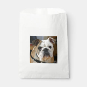 Bulldog.png Favour Bags