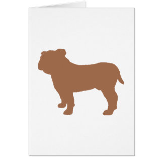 bulldog silo red