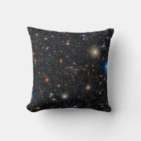 Bullet Cluster
