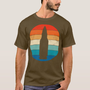 Bullet T-Shirt