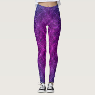bulletproof leggings