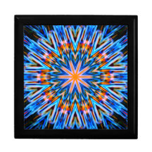 BullmasterGardian Gift Box