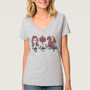 Bullpew fan/mod T-Shirt