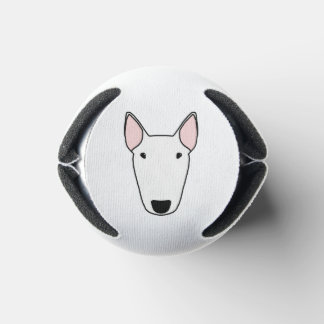 Bully Beer Can Cooler