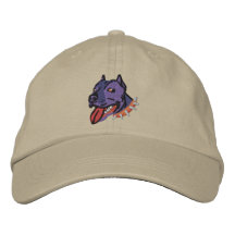 Bully Cap