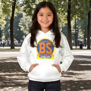 Bully Survivor