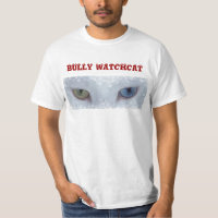 Bully Watchcat