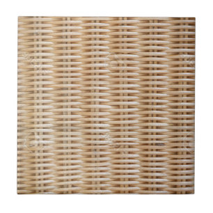 bulrush tile
