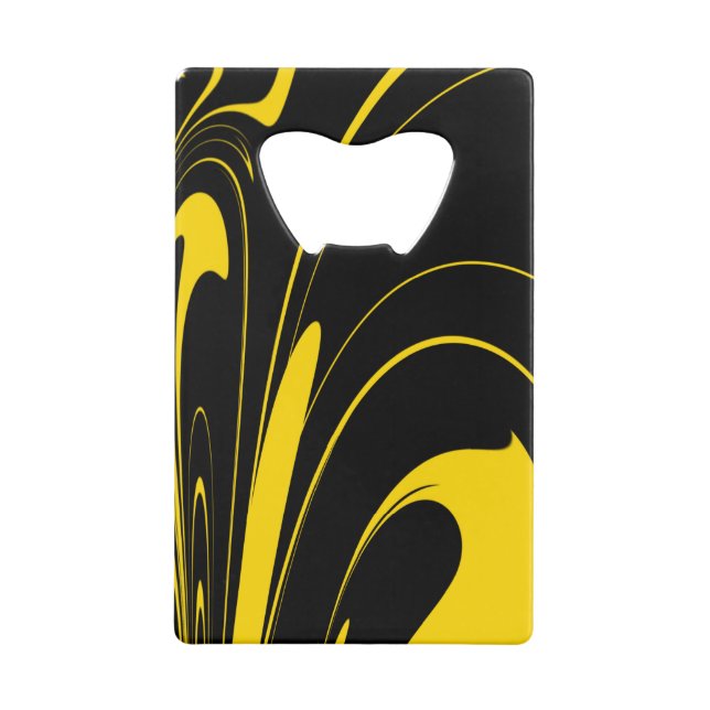 Bumble Bee Colours (Back)