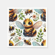 Bumble of Joy