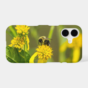 Bumblebee Samsung Galaxy Phone Case