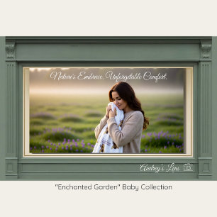 Bumblebee Sherpa Baby Blanket   Nature Gift