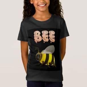 Bumblebee T-Shirt