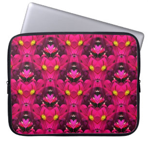 Bumblebees&Queens... Laptop Sleeve