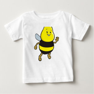 Bumblz Infant T-Shirt