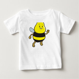 Bumblz Infant T-Shirt