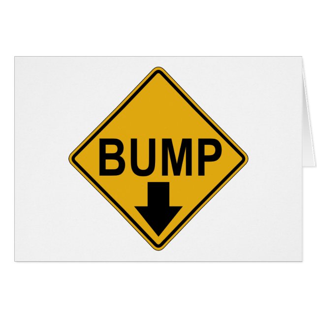 Bump Maternity (Front Horizontal)