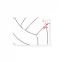 Bump Set Spike Player Volleyball Cells