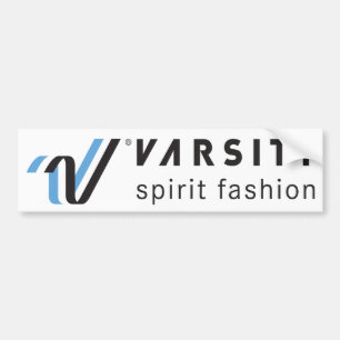 Bumper Sticker