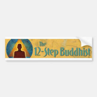 Bumper Sticker