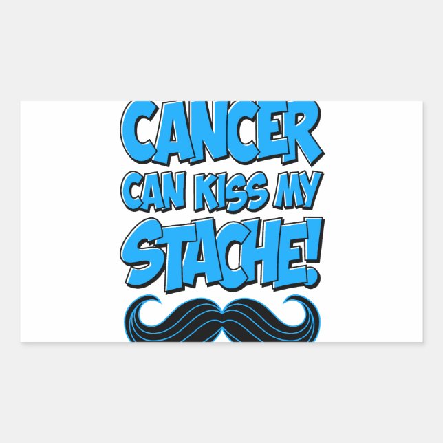 Bumper Sticker (Front)