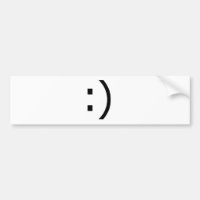 :)