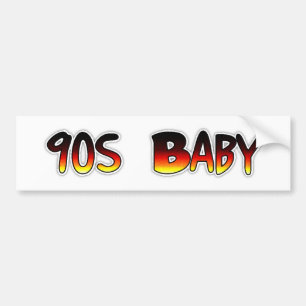 bumper sticker for sale.