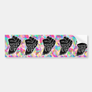 Bumper StickerBumper Sticker Entertain the cars si