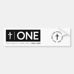 Bumper Stickers