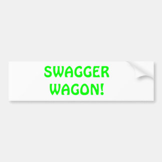 Bumper stickerssss sticker