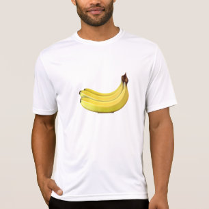Bunch Of Bananas T-Shirt