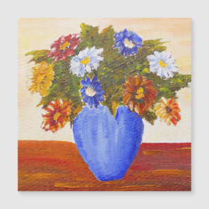 Bunch of Flowers