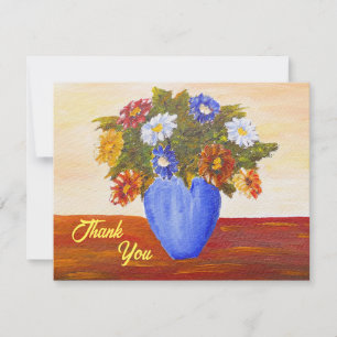 Bunch of Flowers